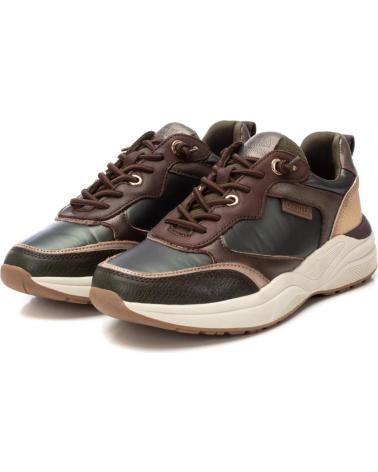 Sportivo per Donna CARMELA 161839 KAKI