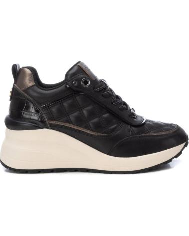 Trainers-De-Mujer-CARMELA-161845-NEGRO