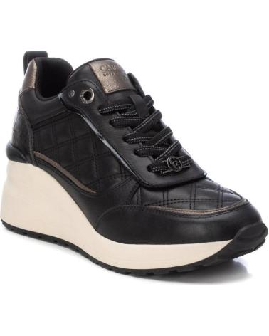 Trainers-De-Mujer-CARMELA-161845-NEGRO