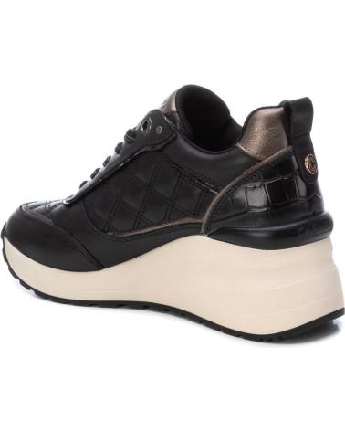 Trainers-De-Mujer-CARMELA-161845-NEGRO