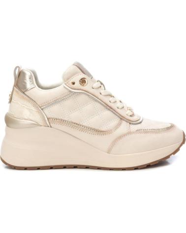 Woman Trainers CARMELA DEPORTIVO MUJER 161845 BLANCO