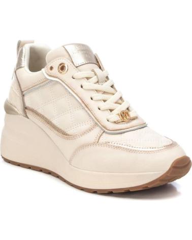 Woman Trainers CARMELA DEPORTIVO MUJER 161845 BLANCO