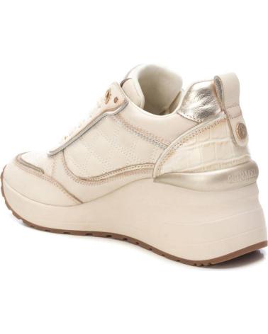 Woman Trainers CARMELA DEPORTIVO MUJER 161845 BLANCO