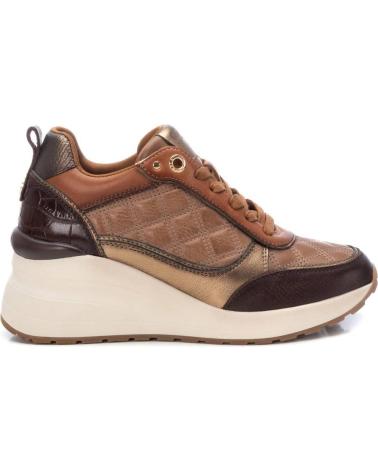 Sports-Shoes-De-Mujer-CARMELA-161845-MARRON