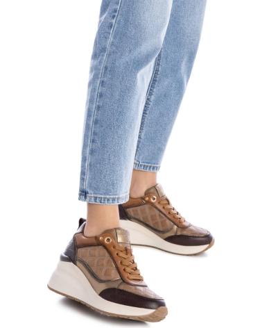 Scarpe-Sport-De-Mujer-CARMELA-161845-MARRON