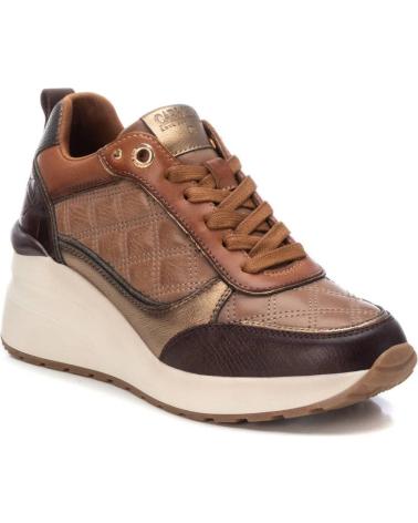 Scarpe-Sport-De-Mujer-CARMELA-161845-MARRON