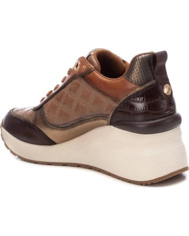 Scarpe-Sport-De-Mujer-CARMELA-161845-MARRON