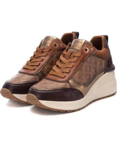 Scarpe-Sport-De-Mujer-CARMELA-161845-MARRON
