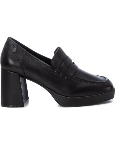 Woman shoes CARMELA 161847 NEGRO