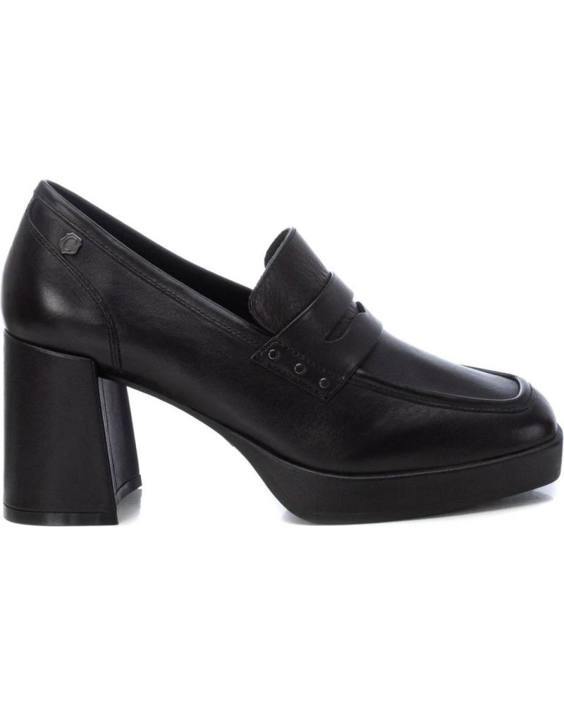 Woman shoes CARMELA 161847 NEGRO