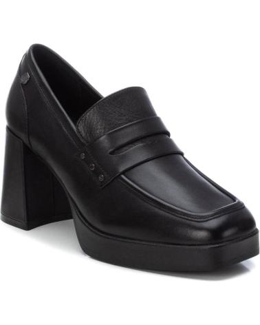 Woman shoes CARMELA 161847 NEGRO