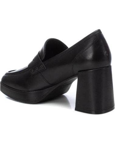 Woman shoes CARMELA 161847 NEGRO
