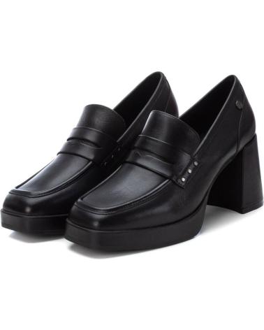 Woman shoes CARMELA 161847 NEGRO