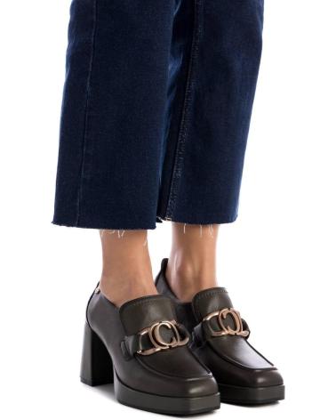 Scarpe per Donna CARMELA 161849 KAKI