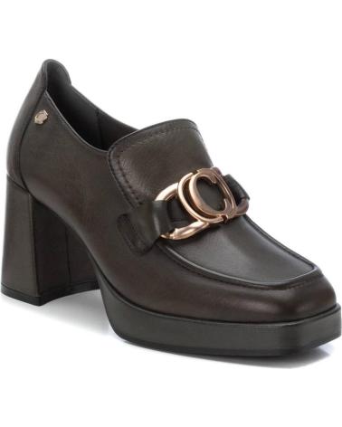 Scarpe per Donna CARMELA 161849 KAKI