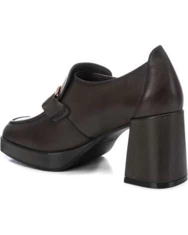 Scarpe per Donna CARMELA 161849 KAKI