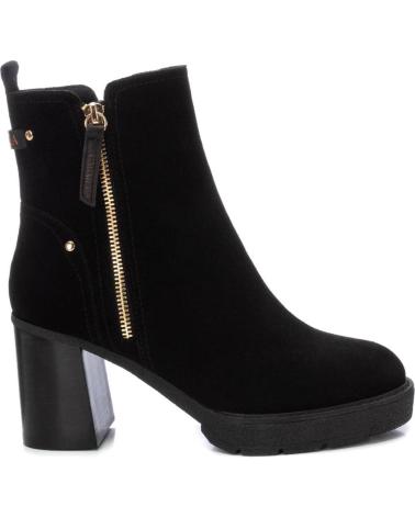 CARMELA 161858 EN COLOR PARA MUJER NEGRO