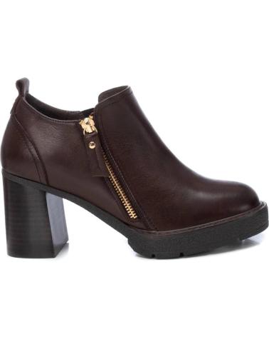 Stiefel-De-Mujer-CARMELA-161861-MARRON