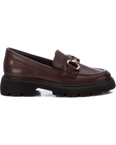 Mocassini-De-Mujer-CARMELA-MOCASINES-MUJER-MODELO-16187202C-COLOR-MARRON