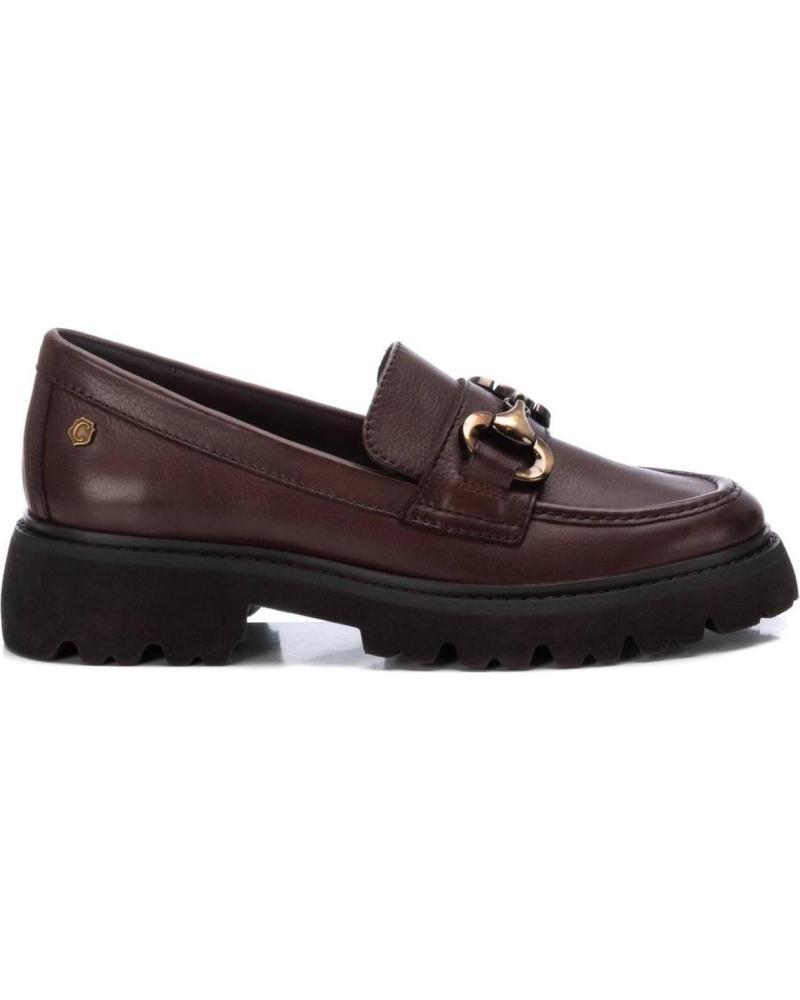 Mocassini-De-Mujer-CARMELA-MOCASINES-MUJER-MODELO-16187202C-COLOR-MARRON
