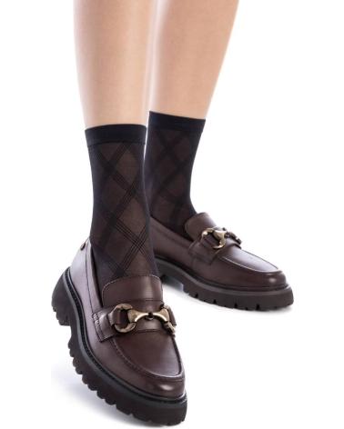 Mocassini-De-Mujer-CARMELA-MOCASINES-MUJER-MODELO-16187202C-COLOR-MARRON