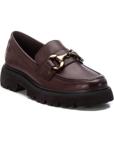 Mocassini-De-Mujer-CARMELA-MOCASINES-MUJER-MODELO-16187202C-COLOR-MARRON