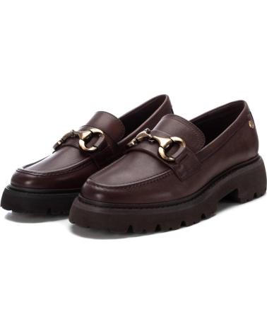Mocassini-De-Mujer-CARMELA-MOCASINES-MUJER-MODELO-16187202C-COLOR-MARRON