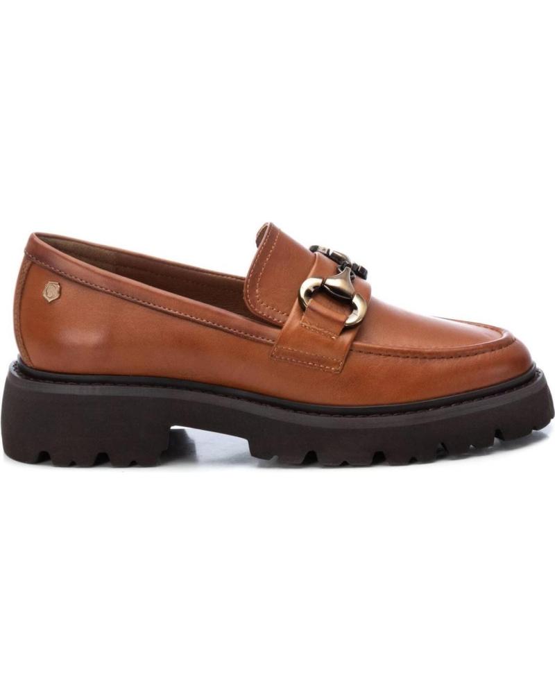 Mocassins-De-Mujer-CARMELA-161872-CAMEL