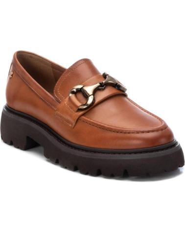 Mocassins-De-Mujer-CARMELA-161872-CAMEL