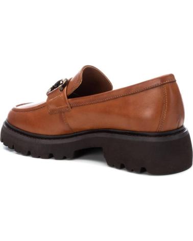 Mocassins-De-Mujer-CARMELA-161872-CAMEL