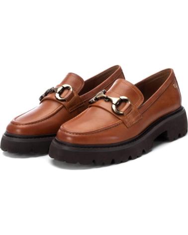 Mocassins-De-Mujer-CARMELA-161872-CAMEL