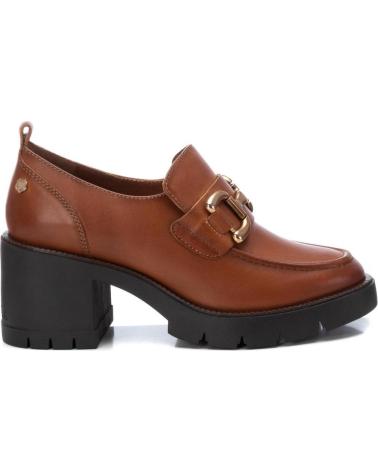Mocassins de Mulher CARMELA 161899 CAMEL