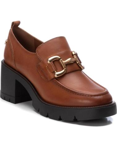 Mocassins de Mulher CARMELA 161899 CAMEL