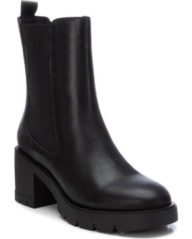 Botas de Mulher CARMELA 161902 NEGRO