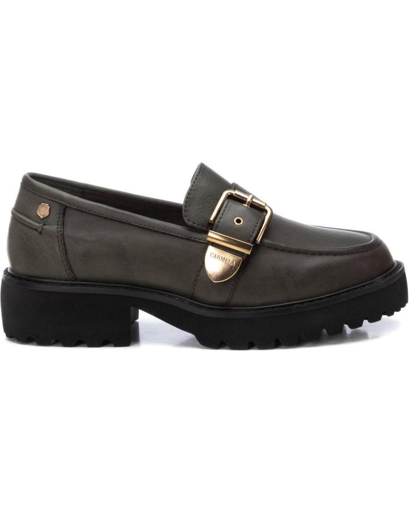 Halbschuhe-De-Mujer-CARMELA-161907-NEGRO