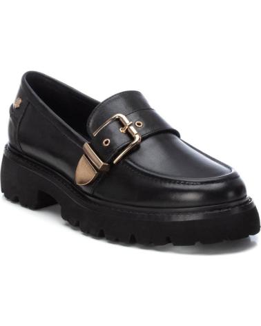 Halbschuhe-De-Mujer-CARMELA-161907-NEGRO