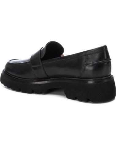 Halbschuhe-De-Mujer-CARMELA-161907-NEGRO