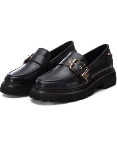 Halbschuhe-De-Mujer-CARMELA-161907-NEGRO