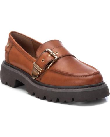 Mocassins de Mulher CARMELA 161907 CAMEL