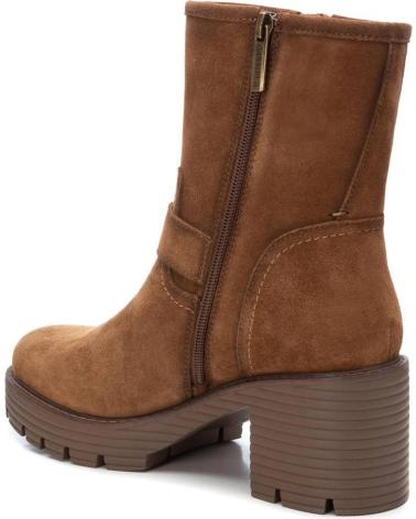 Boots-De-Mujer-CARMELA-161912-CAMEL