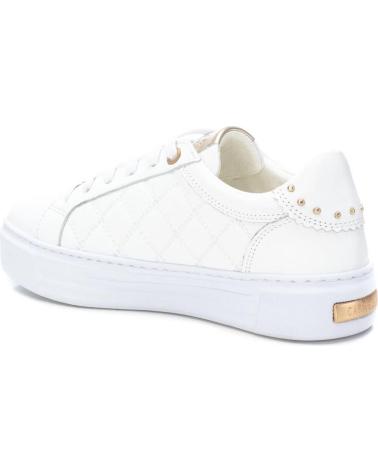 Esportes  de Mulher CARMELA DEPORTIVO MUJER 161934 BLANCO