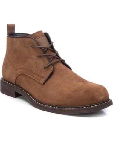 Stivaletti-De-Hombre-CARMELA-161939-CAMEL