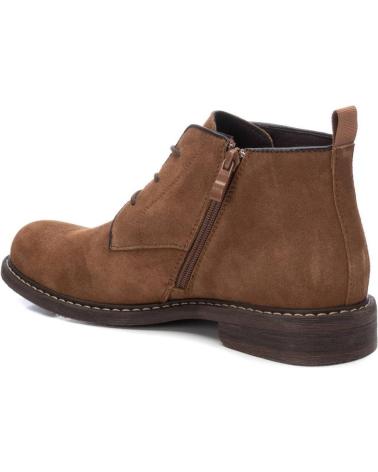 Stivaletti-De-Hombre-CARMELA-161939-CAMEL