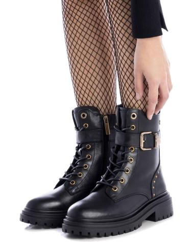 Bottines pour Femme CARMELA 161942 NEGRO