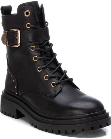 Bottines pour Femme CARMELA 161942 NEGRO