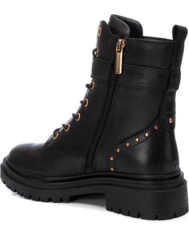 Bottines pour Femme CARMELA 161942 NEGRO