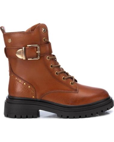 Stiefel-De-Mujer-CARMELA-161942-CAMEL