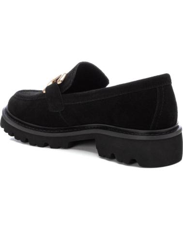Mocassins de Mulher CARMELA 161952 NEGRO