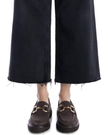 Mocassins de Mulher CARMELA 161952 GRIS