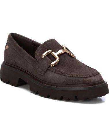 Mocassins de Mulher CARMELA 161952 GRIS